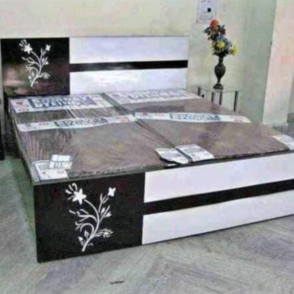 Home Furniture