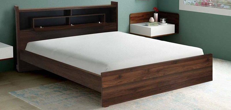 Bed Manufacturer