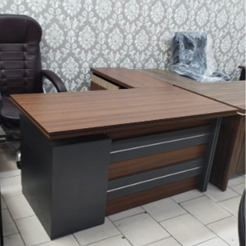Office Furniture